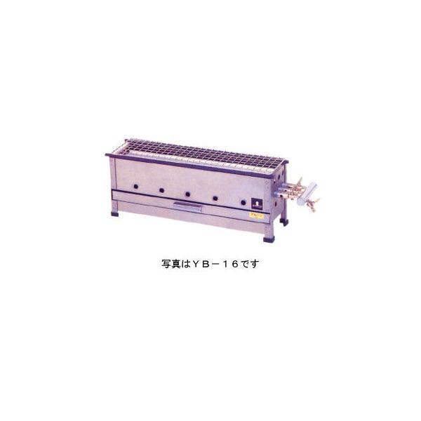 meicho_da-yb-14 meicho_da-yb-14