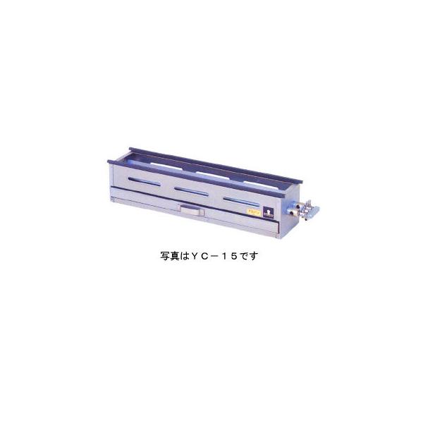 ƖpĂE݂炵cqĂ YC-13 o[i[2{^Cv  vp(LPKX)Ă@ ĂĂ Ă Ă R Ɩp