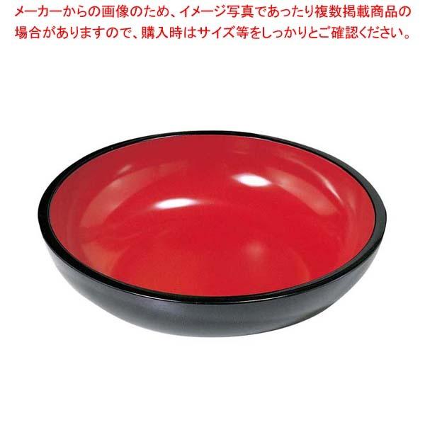うどんこね鉢 約54cm こね鉢 54cm」の人気商品一覧 | 安い商品を通販サイトから探す