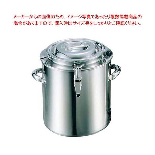 湯煎鍋の人気商品・通販・価格比較 - 価格.com 湯煎鍋の人気商品・通販・価格比較 - 価格.com