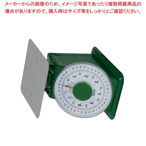 ヤマト 上皿自動はかり「普及型」 平皿付 SDX-8 8kg :eb-0412100:厨房卸問屋名調 - 通販 - Yahoo!ショッピング ヤマト 上皿自動はかり「普及型」 平皿付 SDX-8 8kg :eb-0412100:厨房卸問屋名調 - 通販 - Yahoo!ショッピング