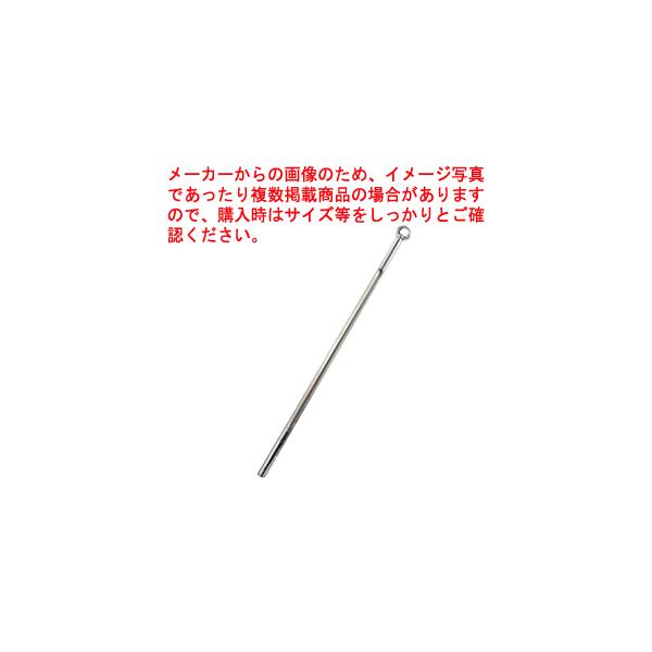 _󉷓xvP[Xm^Jn Ɩp~[@ J^Of vdl |Cg ~[ ٓ  HXyz