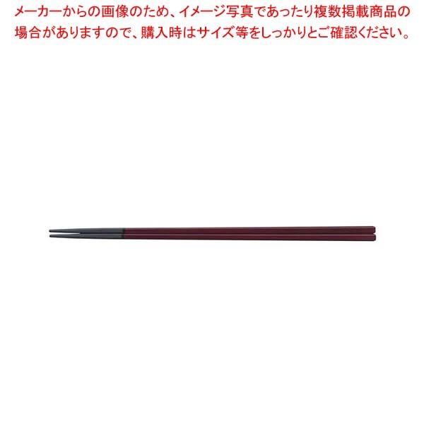 PBT ʎpؔ 30cm `[Nh 6-1348-6