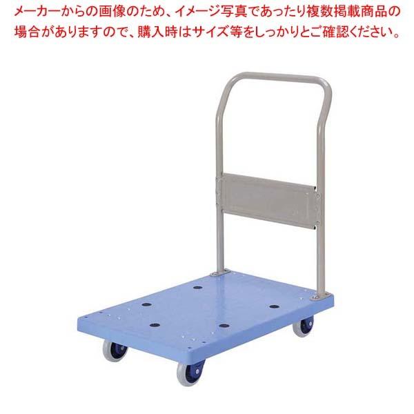 É(nhŒ莮)^ NP-102GS