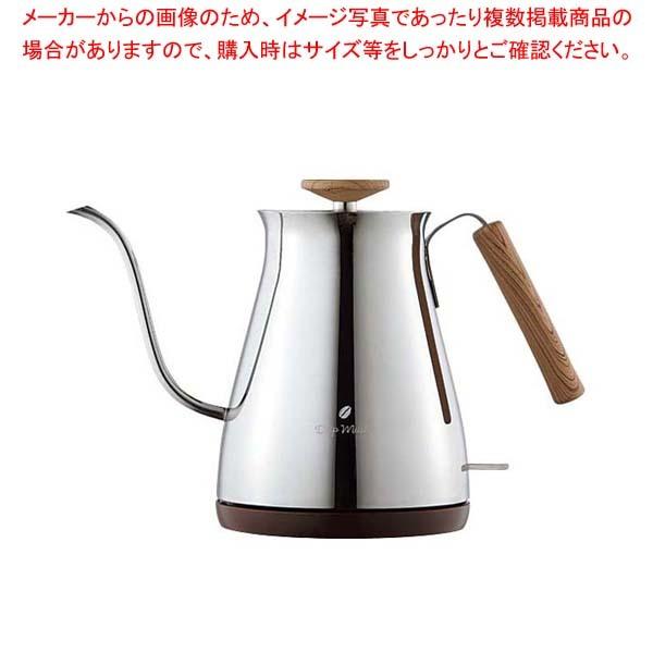 コーヒーポット 電気の人気商品 通販 価格比較 価格 Com