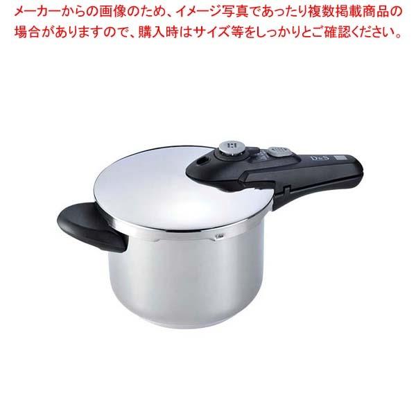 D&amp;S vbV[NbJ[ ͓ 4.5L DSPC6027