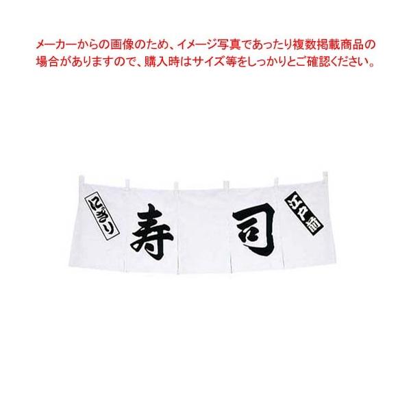 i ̂ WN-032 