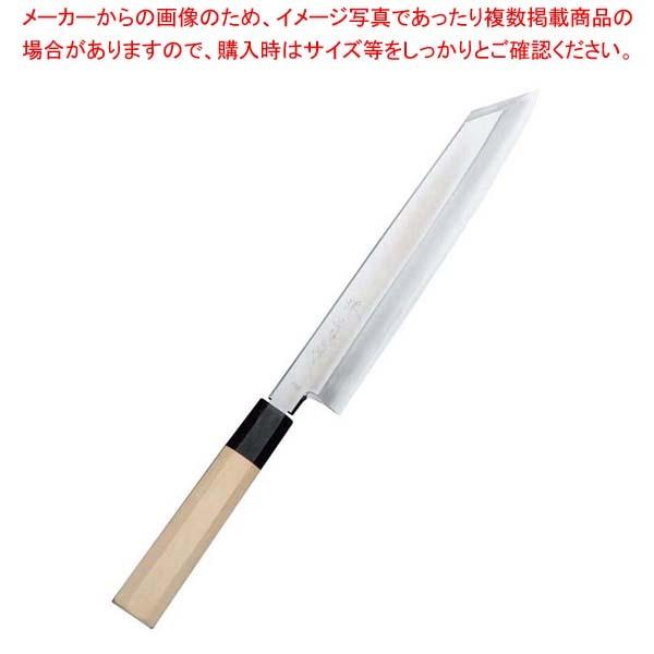 e KIWAMI V10 ؕt 24cm
