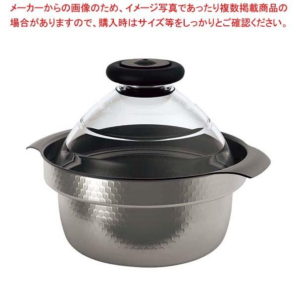 nI t^KXIHΉъ ᕽ GIS-200