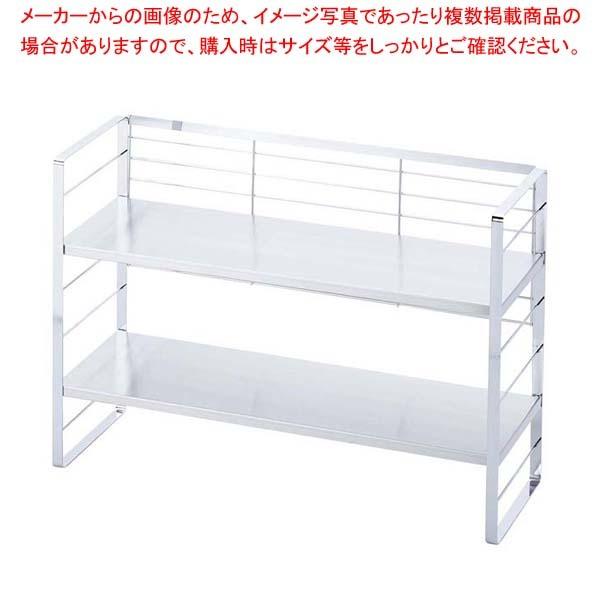 XeX ȈoVFt 58cm