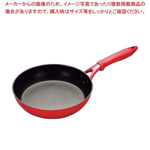 京セラ セラフォート フライパン」の人気商品一覧 | 安い商品を
