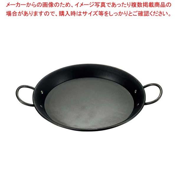 45cm パエリア鍋の人気商品・通販・価格比較 - 価格.com