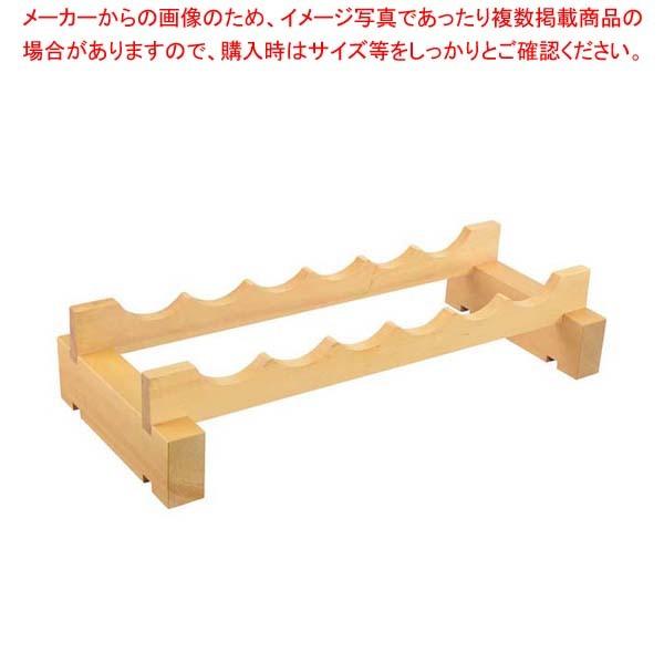 こいちゃん 　BEEFETER木製ボトルラック 楽天市場】ワインラック ペットボトルストッカー スタッキング
