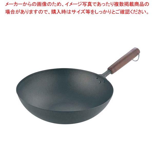 チタン製 鍋の人気商品・通販・価格比較 - 価格.com チタン製 鍋の人気商品・通販・価格比較 - 価格.com