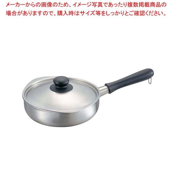 @ IHЎ()22cm(12150601-1318)