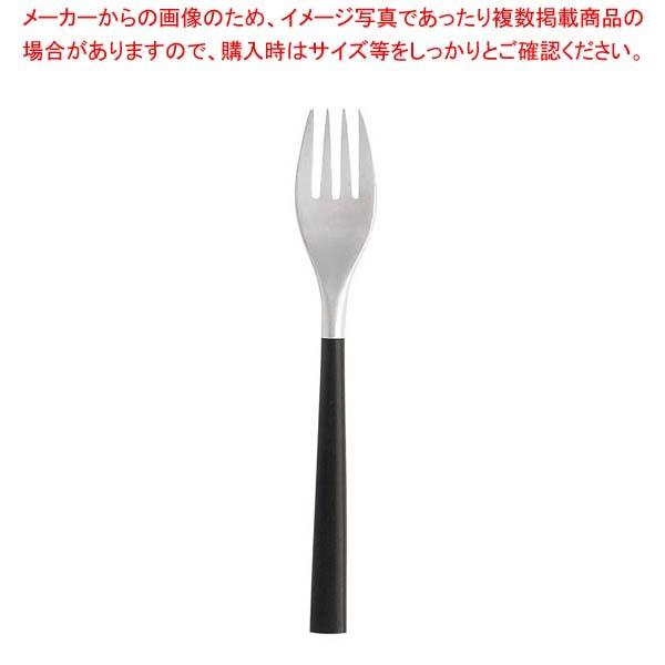 @ #2250 Jg[ fU[gtH[N 4{n(12150601-0151)yt`Jg[ g₷Jg[ fU[gHtH[N Ƃ[z