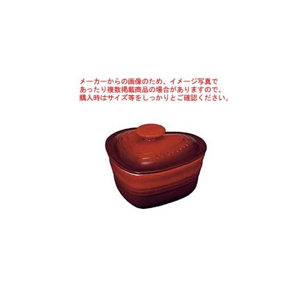 調理器具 ル・クルーゼ ラムカン・ダムールの人気商品・通販 調理器具 ル・クルーゼ ラムカン・ダムールの人気商品・通販
