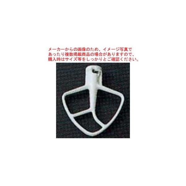 ksm150の人気商品・通販・価格比較 - 価格.com ksm150の人気商品・通販・価格比較 - 価格.com