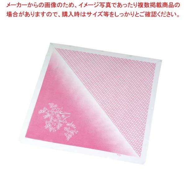 C~(200)Tb {JV 750×750