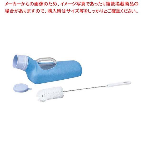 jp A u[ 533730