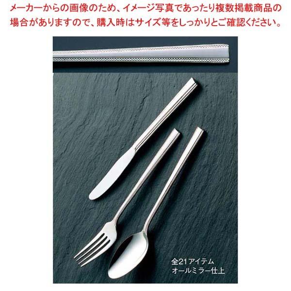 18-8 #4000 qtH[N