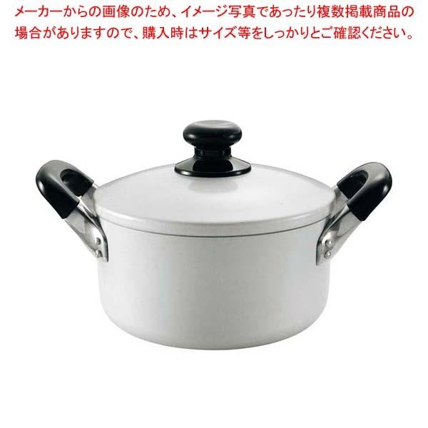 C A}Cg  24cmy烁[J[LO Ɩpʔ ߓuh lC烁[J[ 烉LO Lb`炨߃uhz
