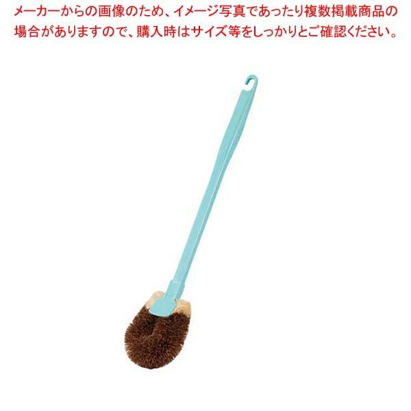 掃除用ブラシ たわし 柄付」の人気商品一覧 | 安い商品を通販