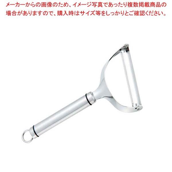 GS 18-8 VFth W{s[[(9921-803)yނ  ނ ނ s[[ ʔ ނ  甍 R~z
