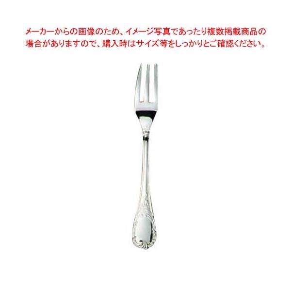 EBM 18-8 u[j qtH[N