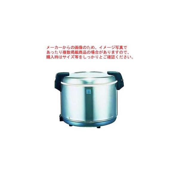 jha-540aの人気商品・通販・価格比較 - 価格.com jha-540aの人気商品・通販・価格比較 - 価格.com