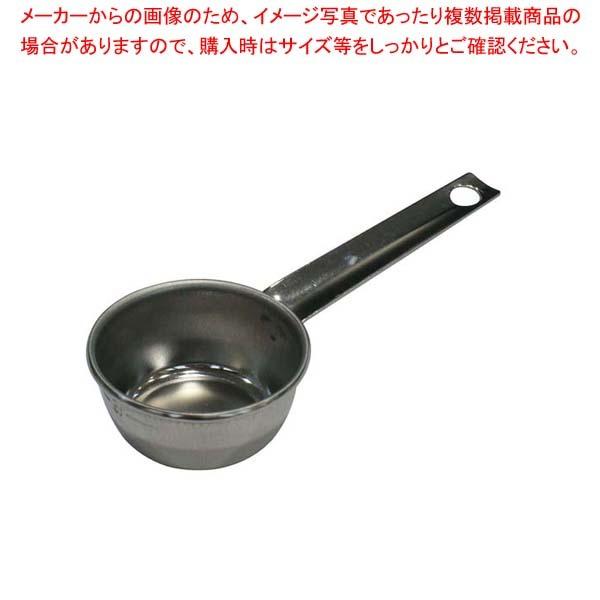 vʃJbv 1/8cup 25cĉ