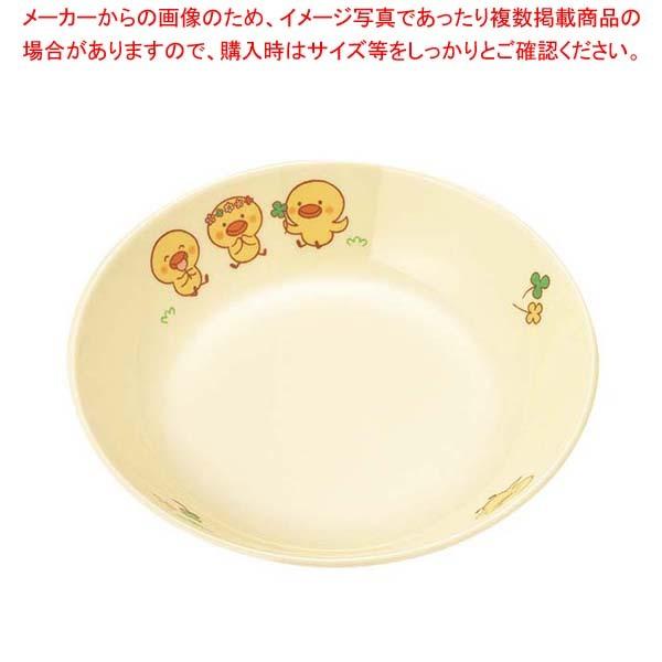 メラミン 食器 子供の人気商品 通販 価格比較 価格 Com