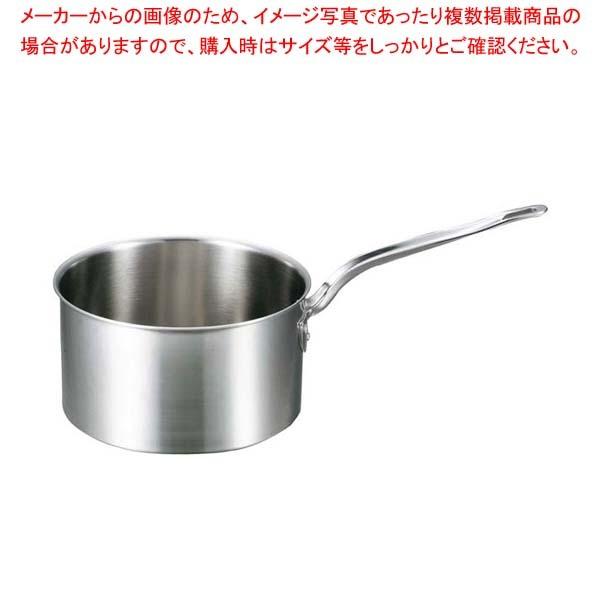 EBM rXg OwNbh [^Ў 18cm W