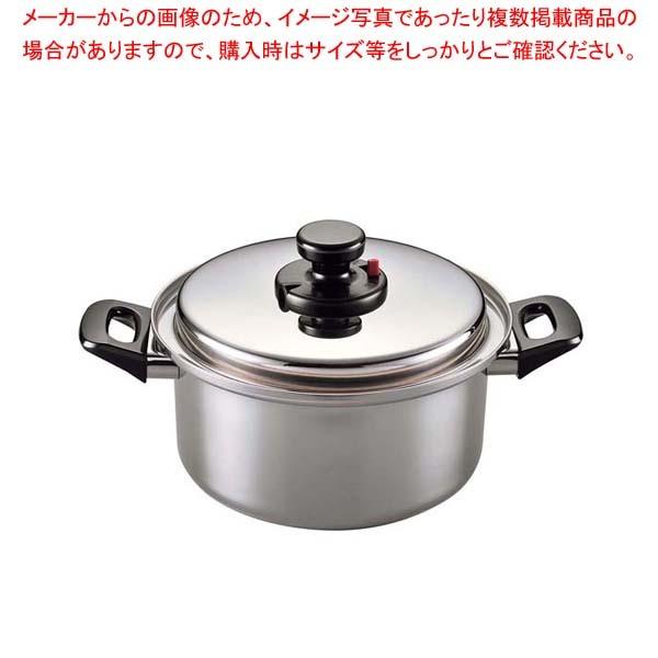 18-10(dΉ)GNXg [^ 24cm