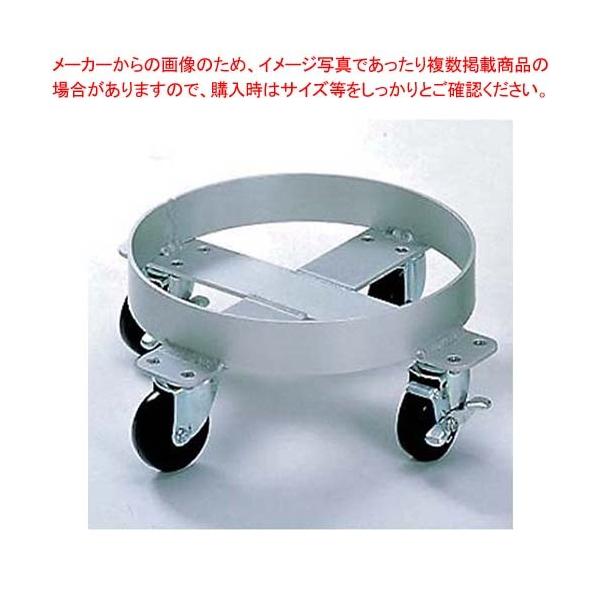 A~ Mp  320