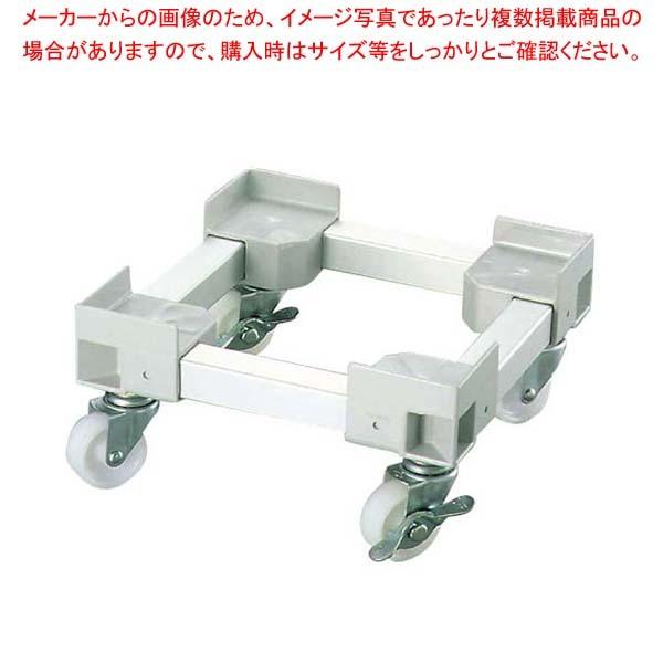 lʗp  AP-No.180