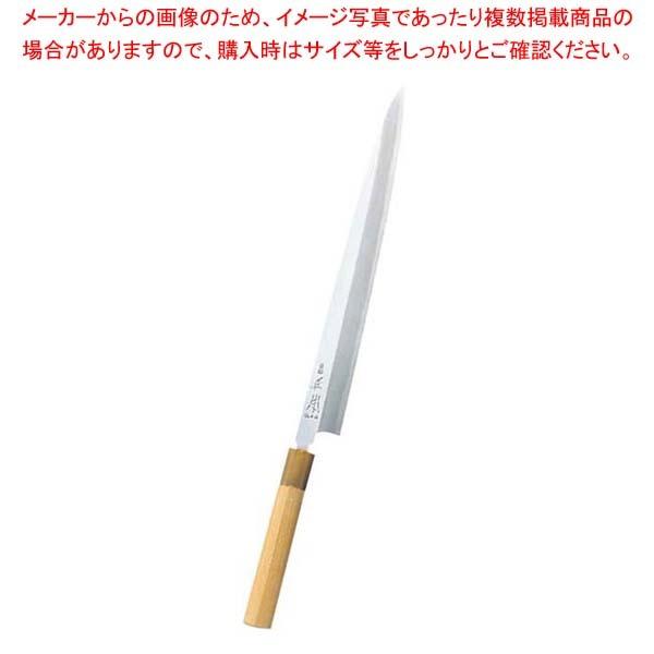 正本 本霞 30 柳刃」の人気商品一覧 | 安い商品を通販サイトから