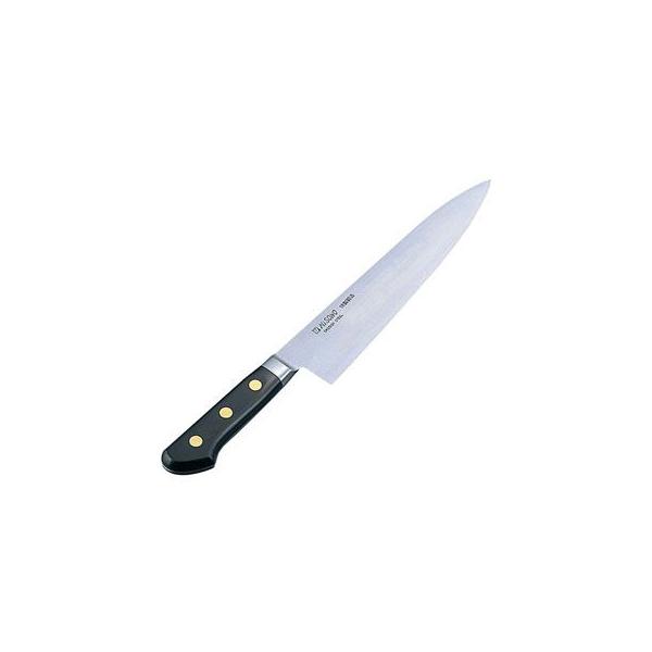 Misono EU カーボン鋼 牛刀 240mm No.113 (包丁) 価格比較 Misono EU カーボン鋼 牛刀 240mm No.113 (包丁) 価格比較