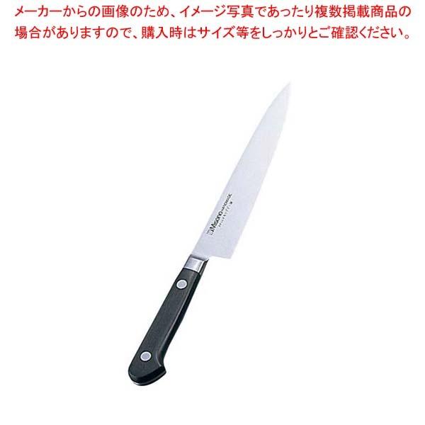 Misono モリブデン鋼 ペティナイフ 130mm No.532 (包丁) 価格
