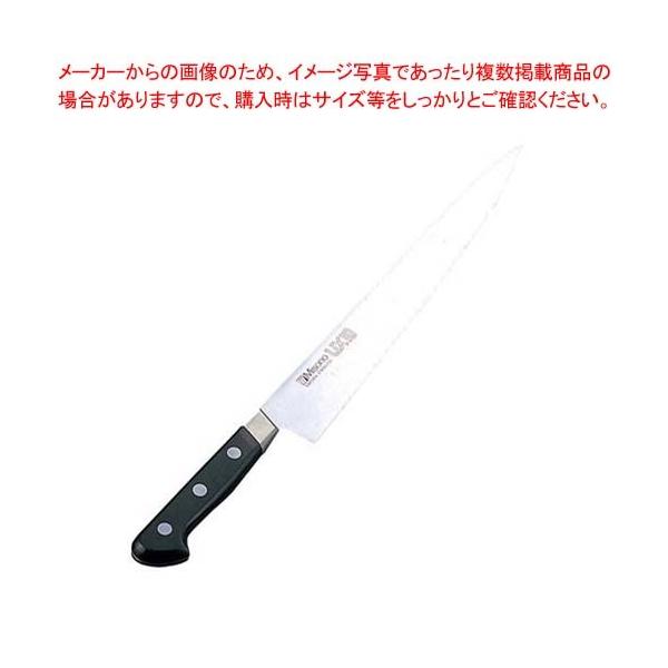 ミソノ ux10 筋引き　ペティ　ホネスキ Amazon｜ミソノ UX10 筋引 サーモン 270mm No.729｜特殊包丁