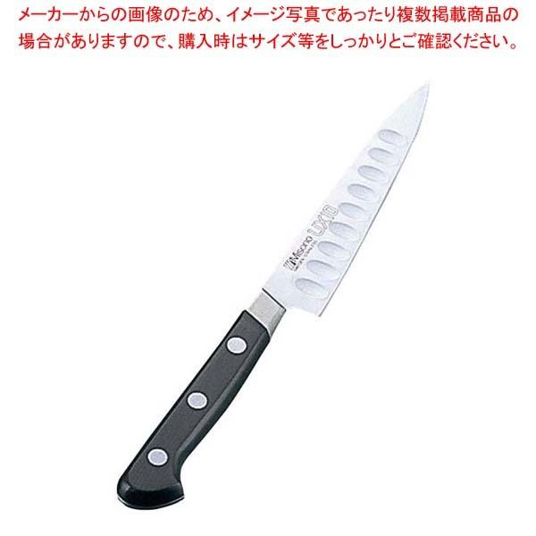 Misono UX10 ペティナイフ サーモン 120mm ミソノ UX10 ステンレス鋼 ペティーサーモン 120mm – 清助刃物