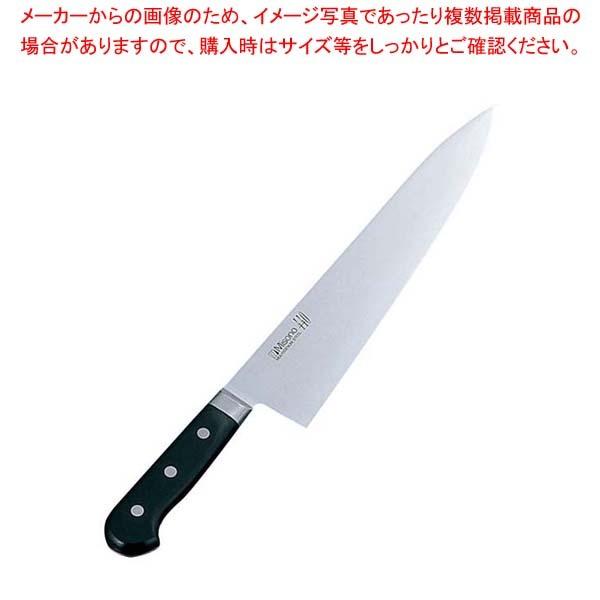 Misono 440 牛刀 300mm No.815 (包丁) 価格比較 - 価格.com