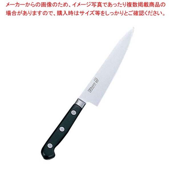 Misono 440 ペティナイフ 130mm No.832 (包丁) 価格比較 - 価格.com