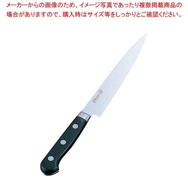 Misono 440 スライサー 210mm No.872 (包丁) 価格比較 - 価格.com