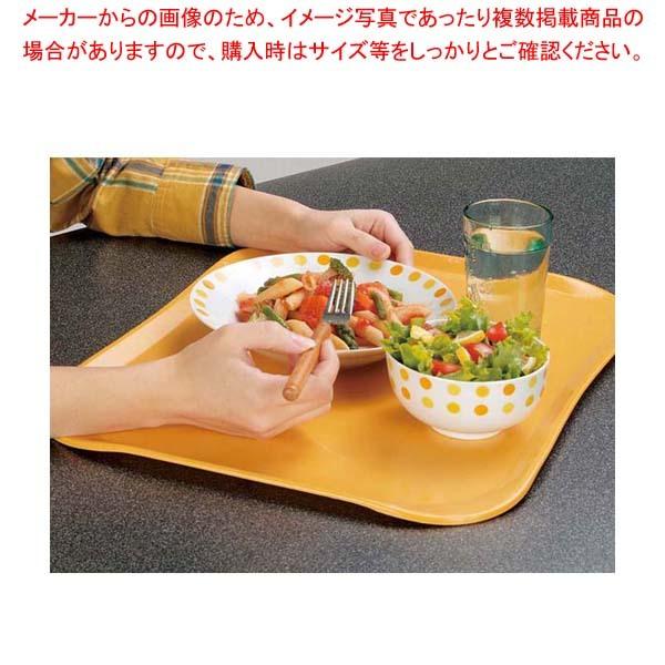 トレー キャンブロ カムトレイ 1014(516)スプリングイエロー CAMTRAYS /業務用/新品/小物送料対象商品 ZD4ggAM9PL,  キッチン、台所用品 - www.georglink.de