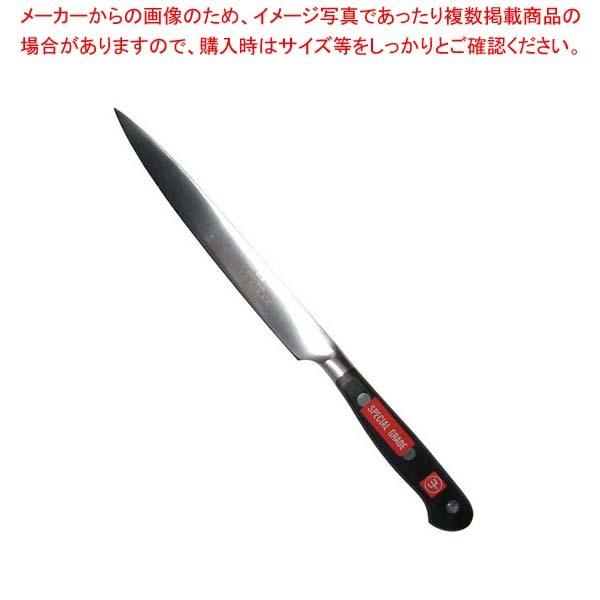 EJHXgt XyVO[h \[iCt 4518-16SG 16cm