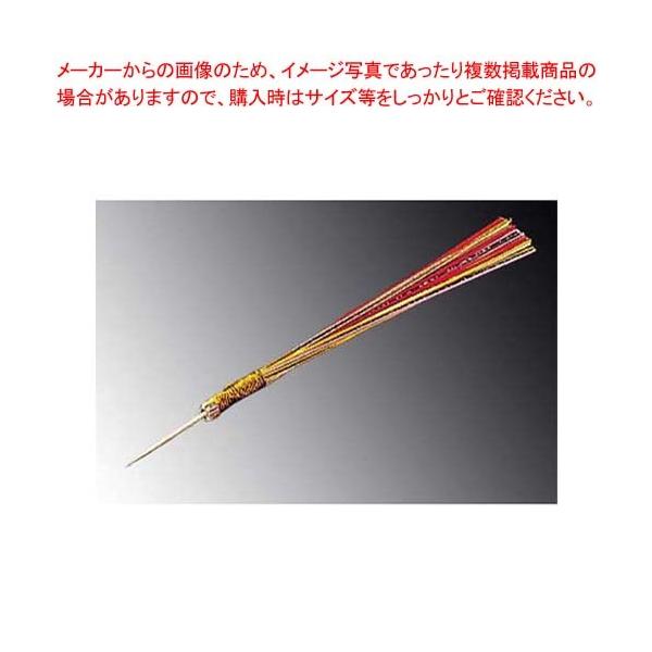  25189 (100)17cm