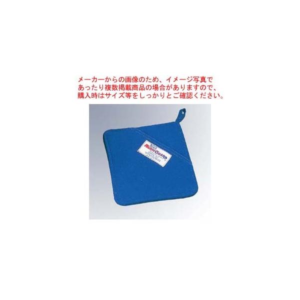 ^bJ[oK[h zbgpbh (1)No.800