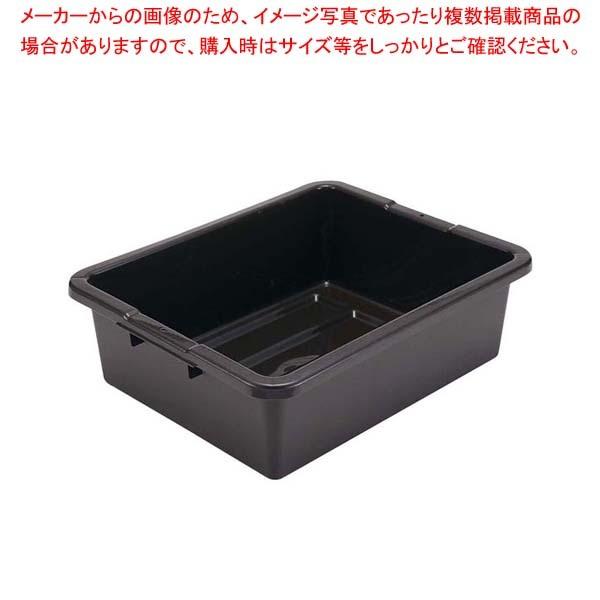 ラバーメイド バスボックス 3351 ブラウン :eb-5635800:厨房卸問屋名調 - 通販 - Yahoo!ショッピング ラバーメイド バスボックス 3351 ブラウン :eb-5635800:厨房卸問屋名調 - 通販 - Yahoo!ショッピング