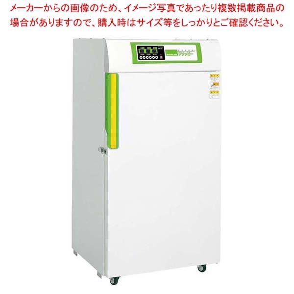 食品乾燥機 ドラッピーの人気商品・通販・価格比較 - 価格.com 食品乾燥機 ドラッピーの人気商品・通販・価格比較 - 価格.com